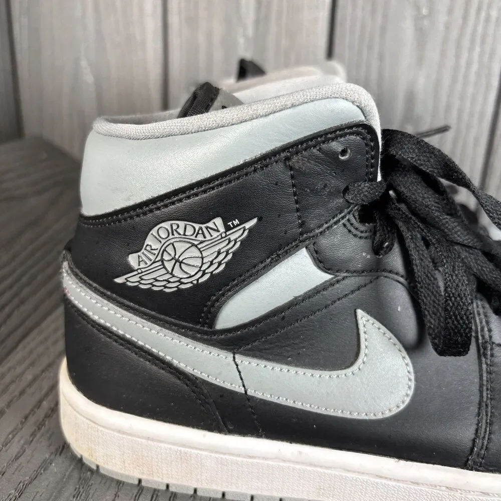 Jordan nike womens